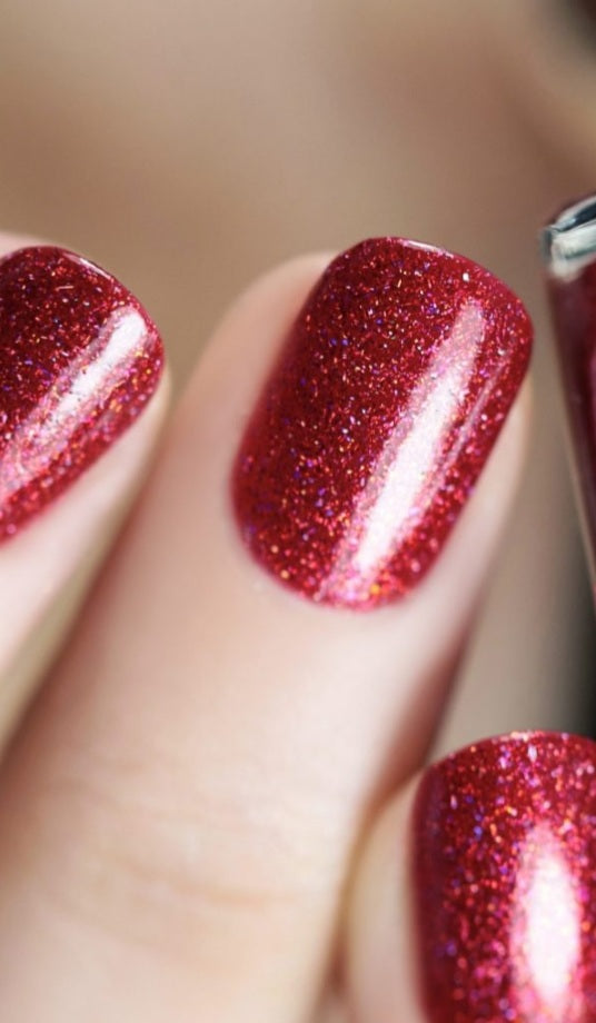 ILNP Say Love I Love My Polish