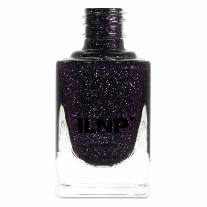 ILNP Annabelle I Love My Polish