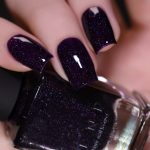 ILNP Annabelle I Love My Polish
