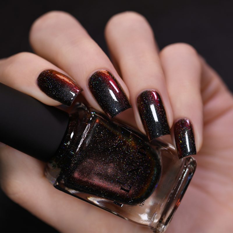 ILNP Eclipse (H) I Love My Polish