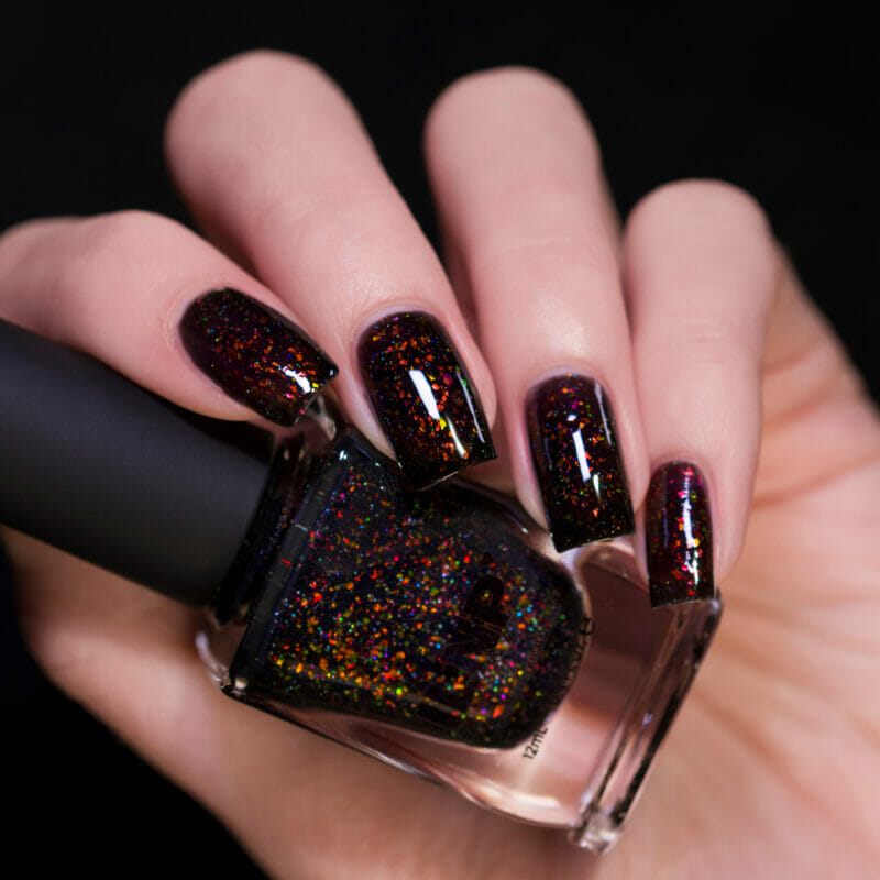 ILNP Hex I Love My Polish