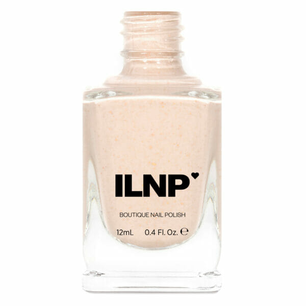 ILNP Afterlight I Love My Polish