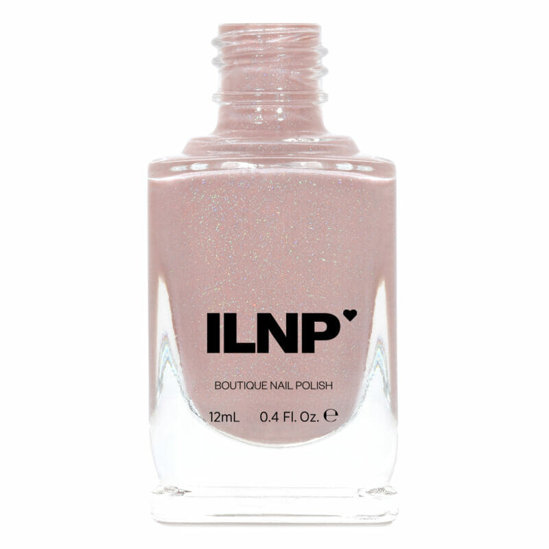 ILNP CEO I Love My Polish