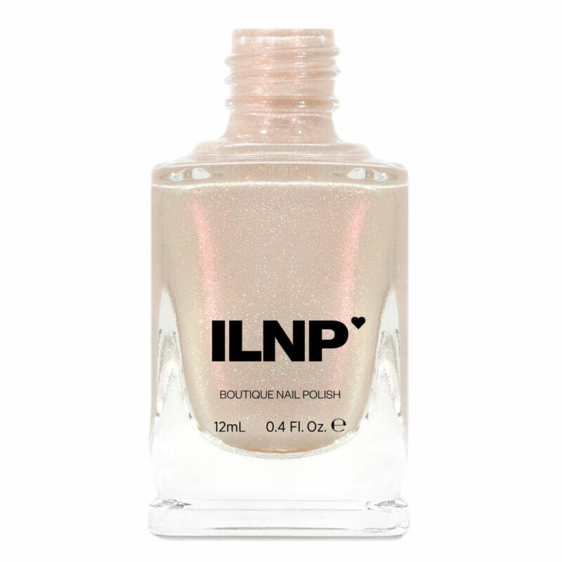 ILNP Secret Society I Love My Polish