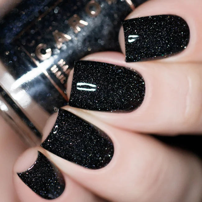Led party - Colores De Carol I Love My Polish