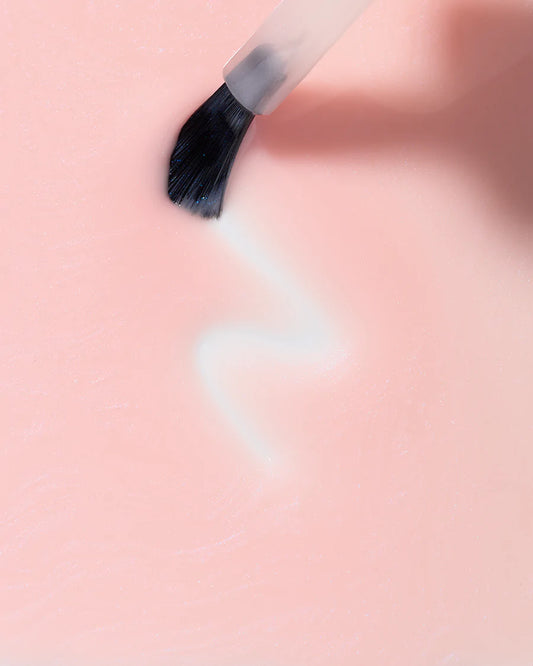 Lights Lacquer - Nail Care- Nourishing Elixir I Love My Polish