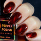 Pepper Polish Poderosa Magnetic Nail Polish I Love My Polish