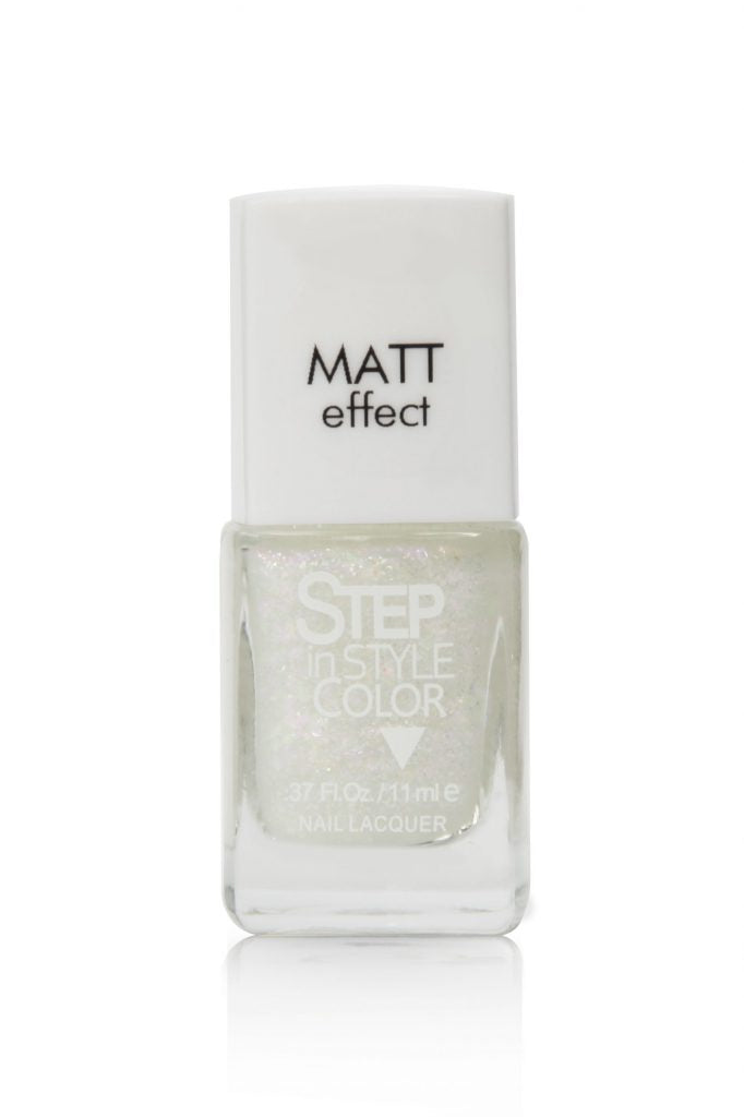 Step - LE 75 I Love My Polish
