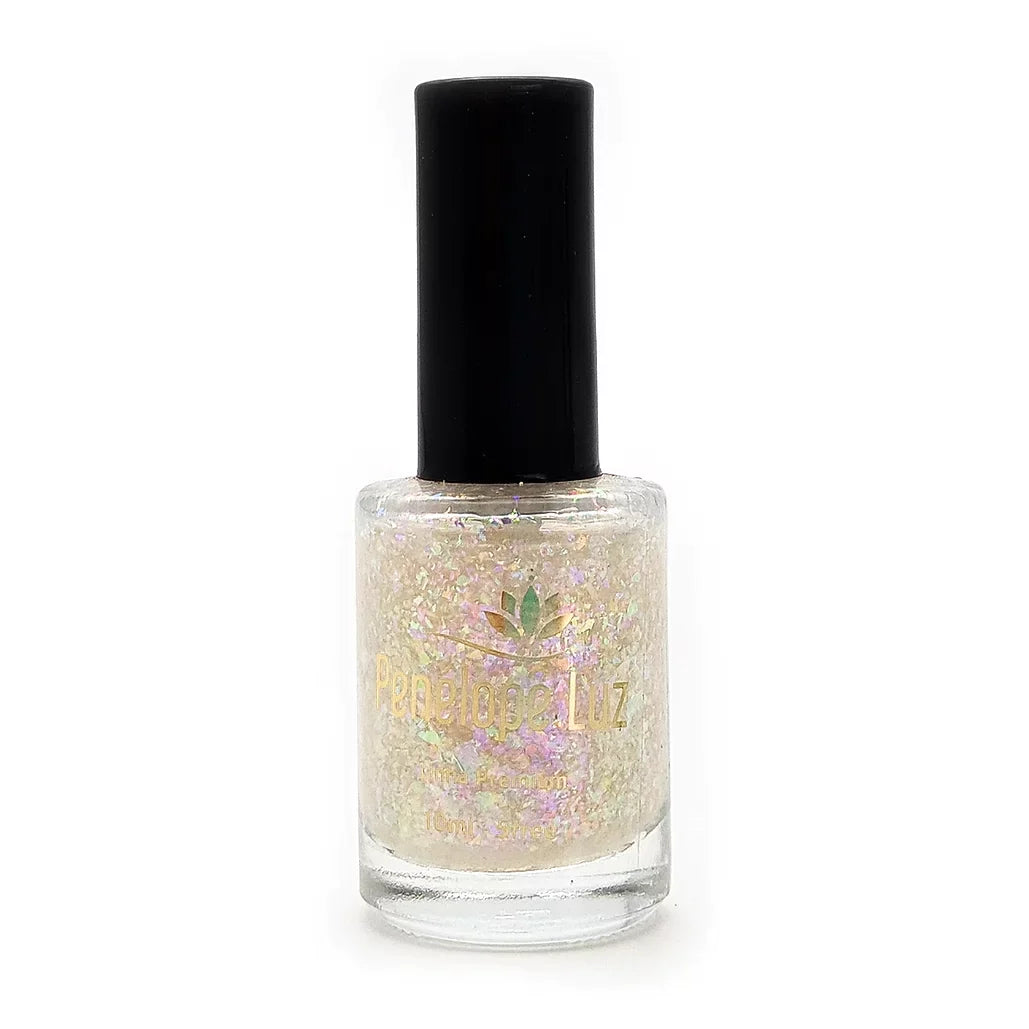 PRE-ORDER Penelope Luz- Unicorn Heaven I Love My Polish