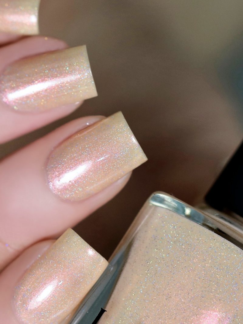 ILNP Secret Society I Love My Polish