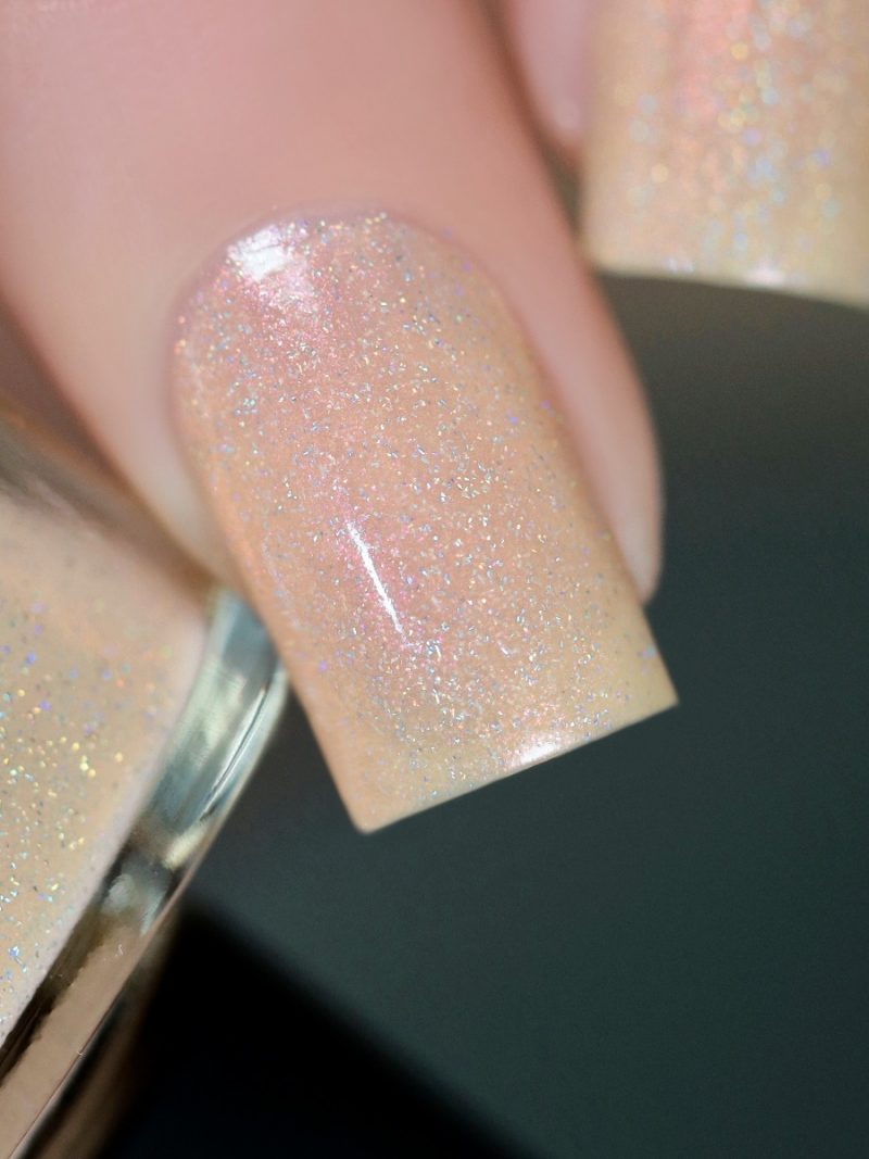 ILNP Secret Society I Love My Polish