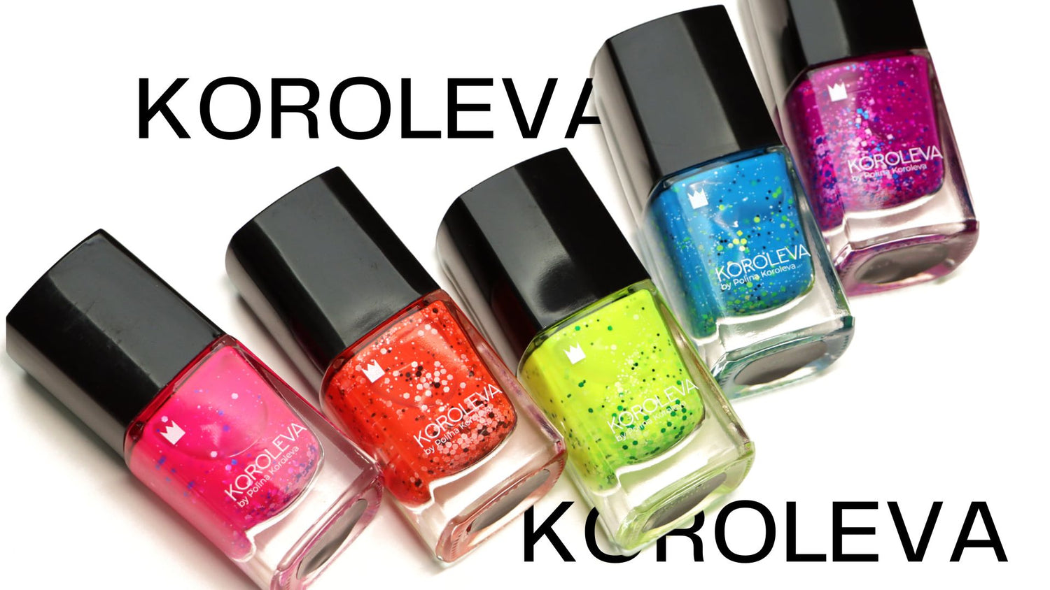 Koroleva