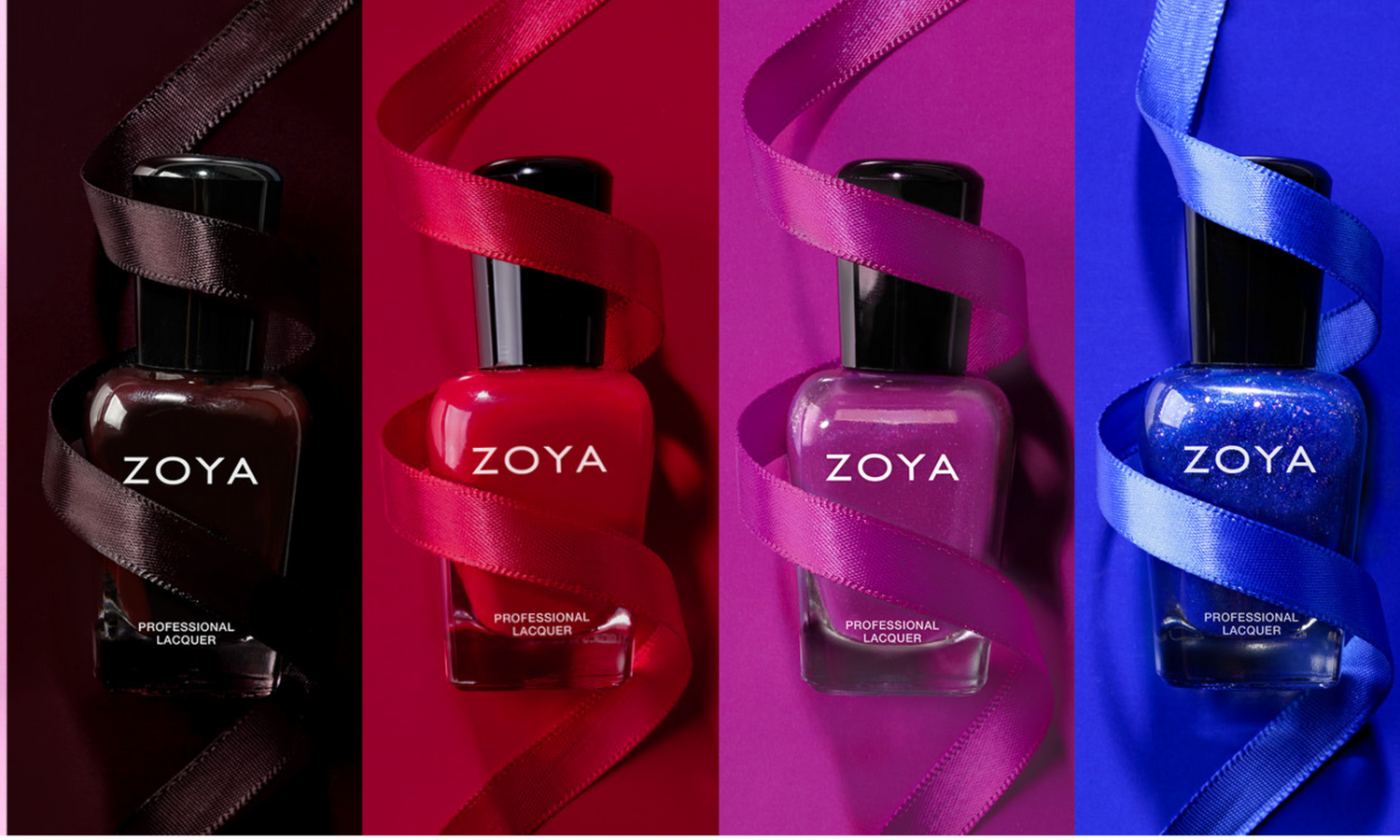 Zoya