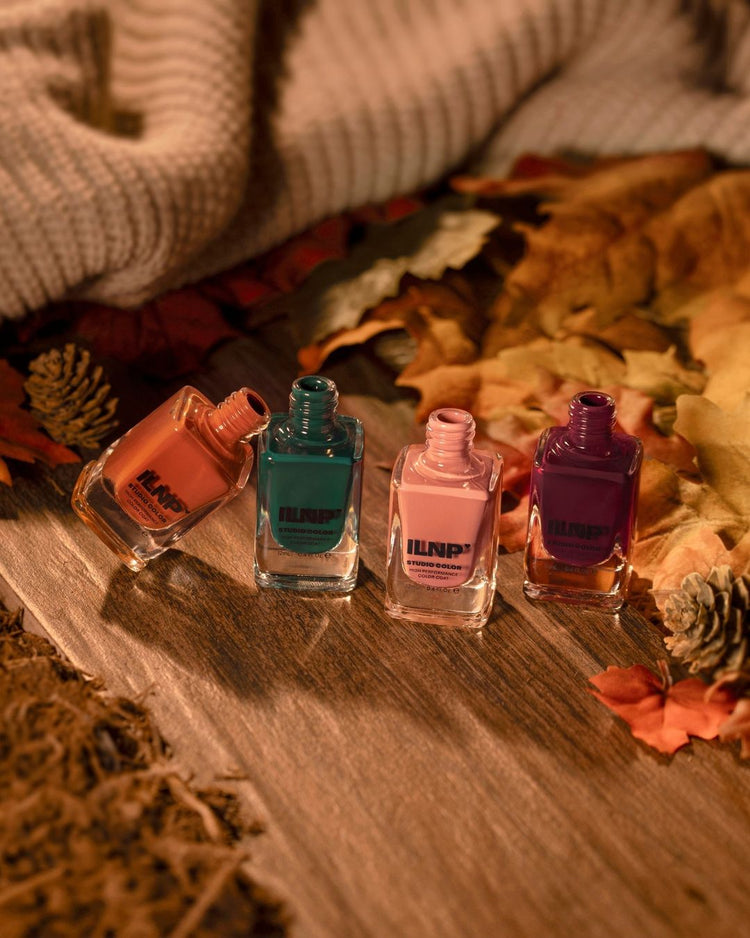 Fall Collection