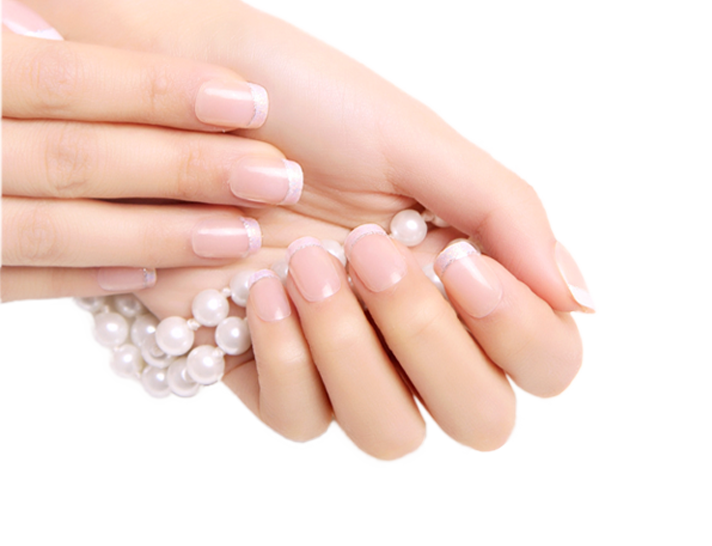 Nail Care