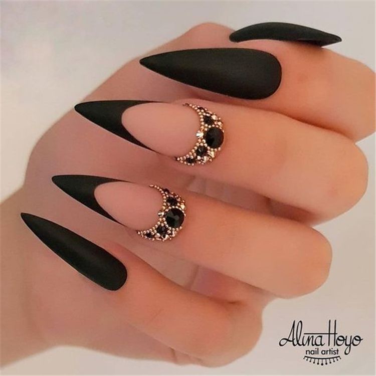 Rhinestones/Nail Wheels/Rivets(manual)