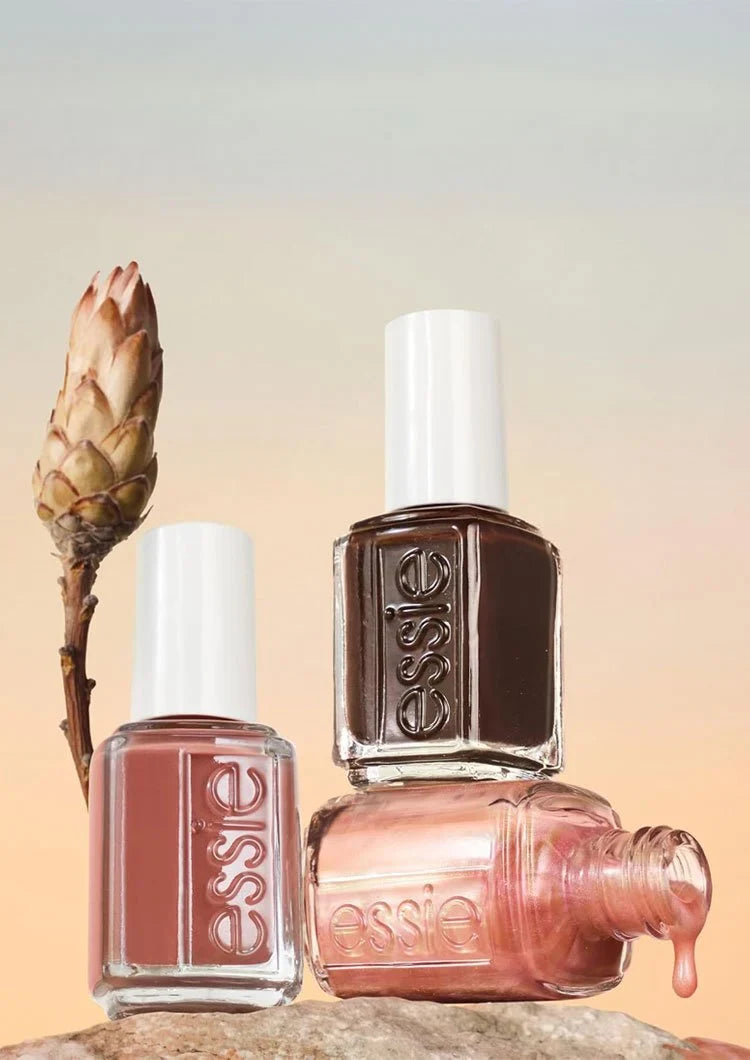 Essie