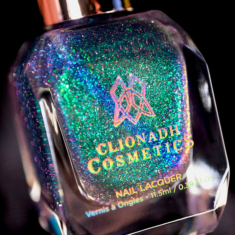 Clionadh Cosmetics