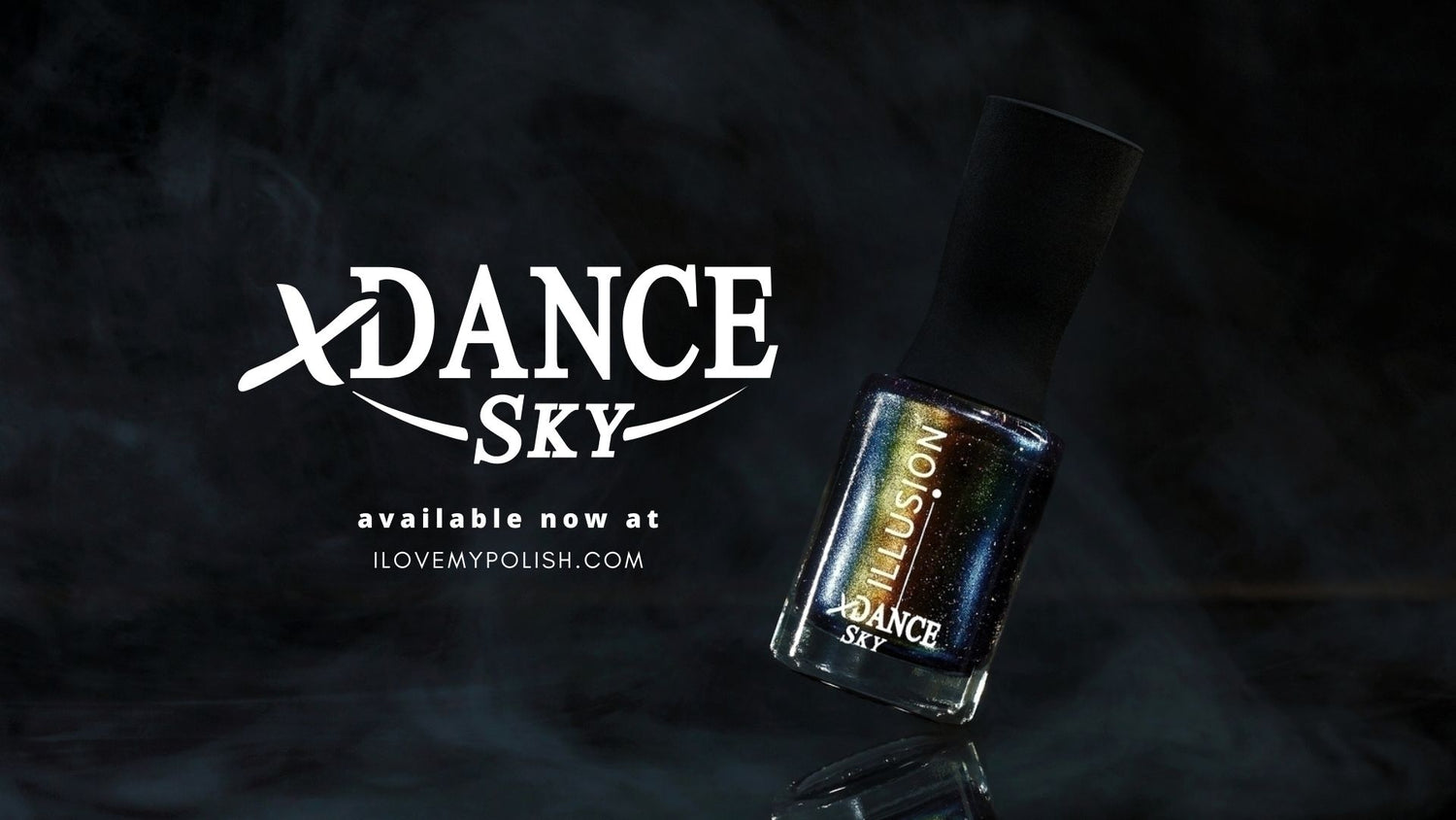xDanceSky