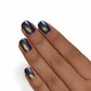 ILNP- Bundled Up I Love My Polish