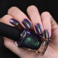 ILNP- Bundled Up I Love My Polish