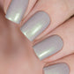 Dance Legend- Garden of Earthly Delights I Love My Polish