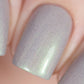 Dance Legend- Garden of Earthly Delights I Love My Polish