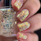 Phoenix Polish - Ariel Phenomena I Love My Polish