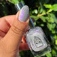 Haunted Polish- Hex Thread I Love My Polish