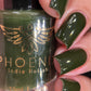 Phoenix Polish - Laena I Love My Polish