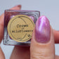 Arcana- Crown of Wildflowers I Love My Polish