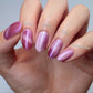 Arcana- Crown of Wildflowers I Love My Polish
