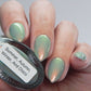 Great Lakes Lacquer- Summer. Autumn. Winter. And...Disco: Let It Grow Collection I Love My Polish