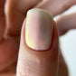 Great Lakes Lacquer- Where The Rose Should Grow I Love My Polish
