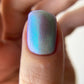 Great Lakes Lacquer- Take No Shit. Do No Harm I Love My Polish