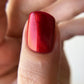 Great Lakes Lacquer- We Passed The Setting Sun I Love My Polish