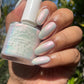 Great Lakes Lacquer- Where The Rose Should Grow I Love My Polish
