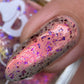 DRK Nails- I Survived