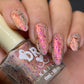 DRK Nails- I Survived
