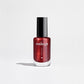 Nabyo Nail Polish- Rage Virus I Love My Polish