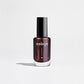 Nabyo Nail Polish- Antidote I Love My Polish