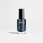 Nabyo Nail Polish- Zombie Invasion I Love My Polish