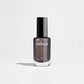 Nabyo Nail Polish- Ursaring I Love My Polish
