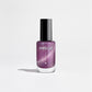 Nabyo Nail Polish- Rosaria I Love My Polish