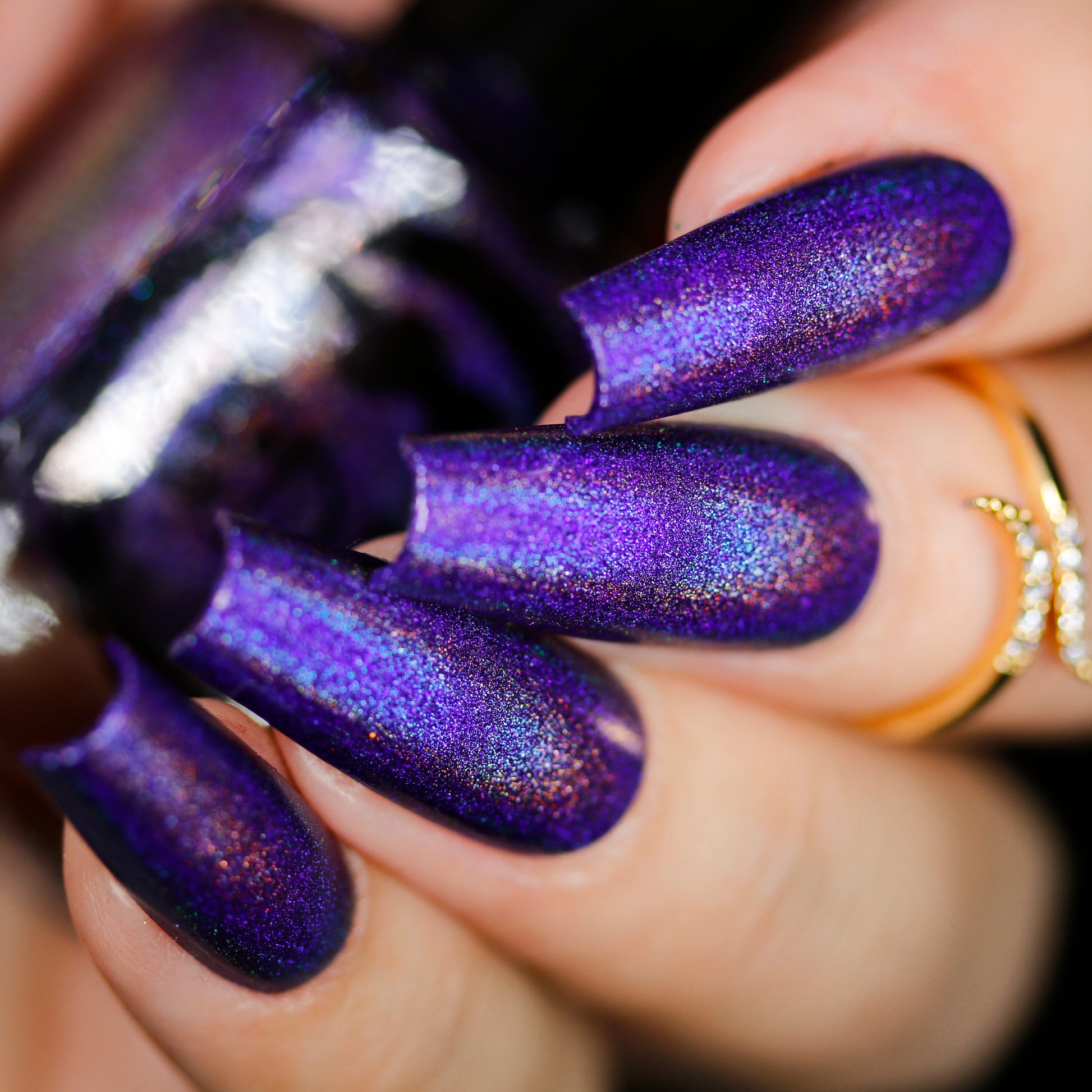 Phoenix Polish - Orion I Love My Polish