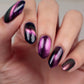 Bees Knees Lacquer- Salvation I Love My Polish