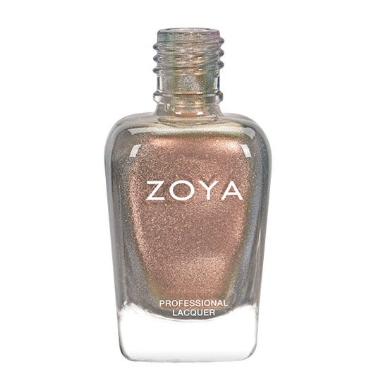 Zoya - Keira I Love My Polish