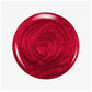 Zoya - Rashida I Love My Polish
