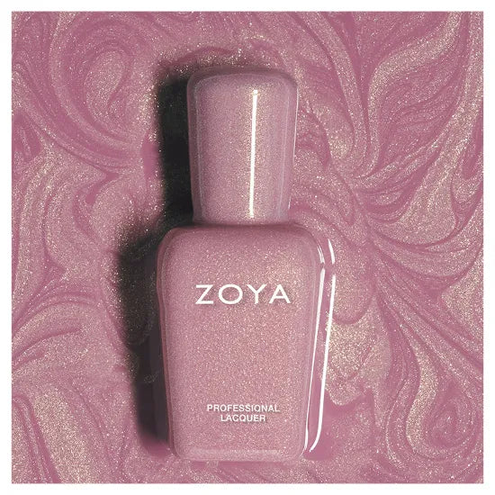 Zoya - Patrice I Love My Polish