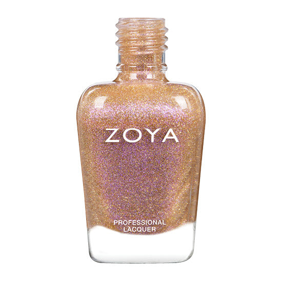 Zoya - Polaris I Love My Polish